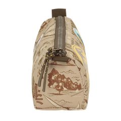 Jurassic World pencil case-thumb-3