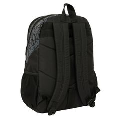 Naruto Shippuden adaptable backpack 44cm-thumb-2