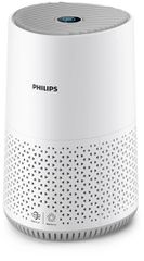 Philips 600 series AC0651/10 Air Purifier