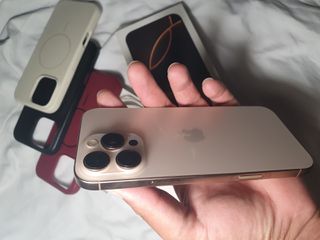Iphone 16 pro max 512gb-thumb-1