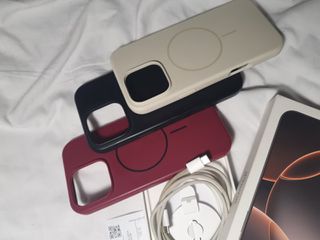 Iphone 16 pro max 512gb-thumb-3