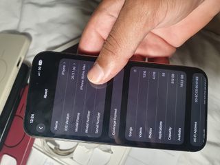 Iphone 16 pro max 512gb-thumb-4