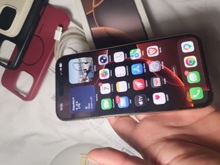 Iphone 16 pro max 512gb-thumb-5