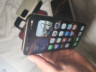Iphone 16 pro max 512gb-thumb-6