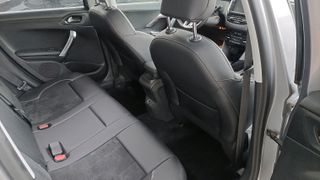 Peugeot 2008 2016 1.2 PureTech Crossway 110hp-thumb-12