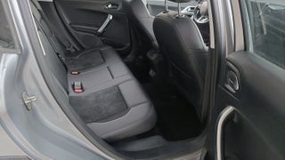 Peugeot 2008 2016 1.2 PureTech Crossway 110hp-thumb-13