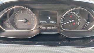 Peugeot 2008 2016 1.2 PureTech Crossway 110hp-thumb-14