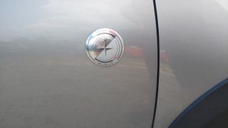 Peugeot 2008 2016 1.2 PureTech Crossway 110hp-thumb-28