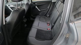 Peugeot 2008 2016 1.2 PureTech Crossway 110hp-thumb-11