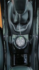 Peugeot 2008 2016 1.2 PureTech Crossway 110hp-thumb-22