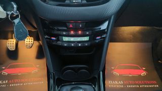 Peugeot 2008 2016 1.2 PureTech Crossway 110hp-thumb-23