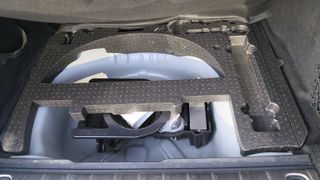 Peugeot 2008 2016 1.2 PureTech Crossway 110hp-thumb-31