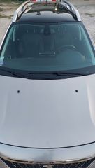 Peugeot 2008 2016 1.2 PureTech Crossway 110hp-thumb-7