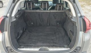 Peugeot 2008 2016 1.2 PureTech Crossway 110hp-thumb-30