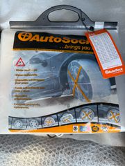 AutoSock 645 Σφραγισμένες-thumb-1