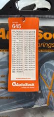 AutoSock 645 Σφραγισμένες-thumb-2