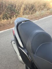 Kymco Downtown 300i 2014 ABS!-thumb-13