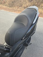 Kymco Downtown 300i 2014 ABS!-thumb-14