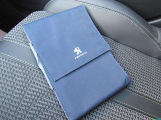 Peugeot 208 2020 GT LINE-AYTOMATO-NAVI-ΔΕΡΜΑ-APΙΣΤΟ-thumb-21