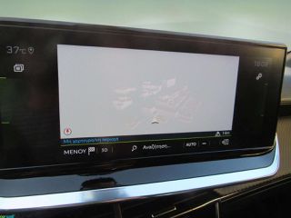 Peugeot 208 2020 GT LINE-AYTOMATO-NAVI-ΔΕΡΜΑ-APΙΣΤΟ-thumb-22