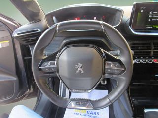 Peugeot 208 2020 GT LINE-AYTOMATO-NAVI-ΔΕΡΜΑ-APΙΣΤΟ-thumb-17