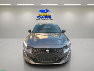 Peugeot 208 2020 GT LINE-AYTOMATO-NAVI-ΔΕΡΜΑ-APΙΣΤΟ-thumb-2