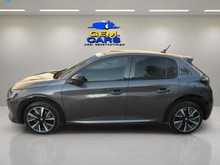 Peugeot 208 2020 GT LINE-AYTOMATO-NAVI-ΔΕΡΜΑ-APΙΣΤΟ-thumb-8