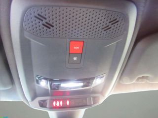 Peugeot 208 2020 GT LINE-AYTOMATO-NAVI-ΔΕΡΜΑ-APΙΣΤΟ-thumb-25