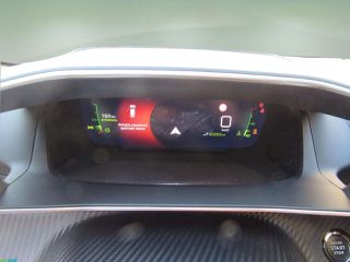 Peugeot 208 2020 GT LINE-AYTOMATO-NAVI-ΔΕΡΜΑ-APΙΣΤΟ-thumb-23