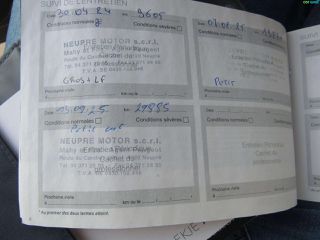 Peugeot 208 2020 GT LINE-AYTOMATO-NAVI-ΔΕΡΜΑ-APΙΣΤΟ-thumb-24