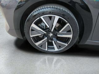Peugeot 208 2020 GT LINE-AYTOMATO-NAVI-ΔΕΡΜΑ-APΙΣΤΟ-thumb-9