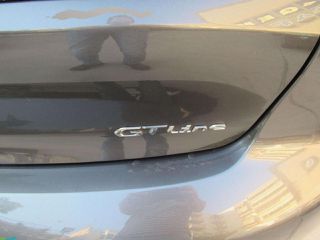 Peugeot 208 2020 GT LINE-AYTOMATO-NAVI-ΔΕΡΜΑ-APΙΣΤΟ-thumb-10