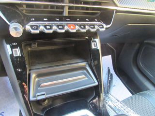 Peugeot 208 2020 GT LINE-AYTOMATO-NAVI-ΔΕΡΜΑ-APΙΣΤΟ-thumb-19
