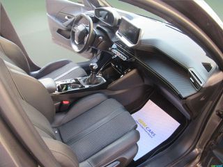 Peugeot 208 2020 GT LINE-AYTOMATO-NAVI-ΔΕΡΜΑ-APΙΣΤΟ-thumb-14