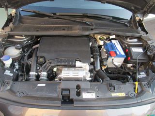 Peugeot 208 2020 GT LINE-AYTOMATO-NAVI-ΔΕΡΜΑ-APΙΣΤΟ-thumb-26