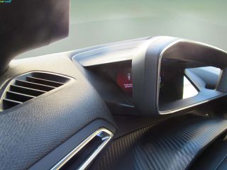Peugeot 208 2020 GT LINE-AYTOMATO-NAVI-ΔΕΡΜΑ-APΙΣΤΟ-thumb-18