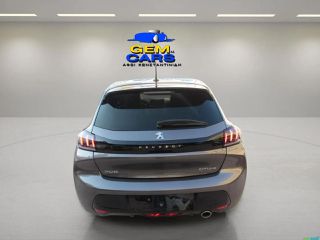 Peugeot 208 2020 GT LINE-AYTOMATO-NAVI-ΔΕΡΜΑ-APΙΣΤΟ-thumb-6