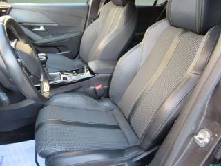 Peugeot 208 2020 GT LINE-AYTOMATO-NAVI-ΔΕΡΜΑ-APΙΣΤΟ-thumb-16
