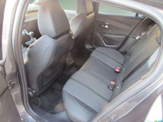 Peugeot 208 2020 GT LINE-AYTOMATO-NAVI-ΔΕΡΜΑ-APΙΣΤΟ-thumb-13