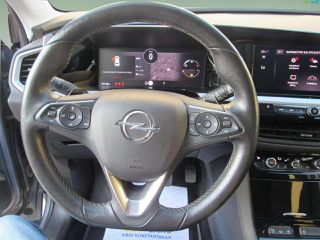 Opel Grandland X 2022 ULTIMATE-BITONE-FACELIFT-130hp-CAMERA-NAVI-thumb-22