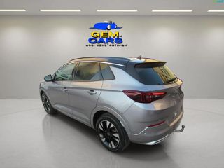 Opel Grandland X 2022 ULTIMATE-BITONE-FACELIFT-130hp-CAMERA-NAVI-thumb-7