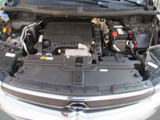 Opel Grandland X 2022 ULTIMATE-BITONE-FACELIFT-130hp-CAMERA-NAVI-thumb-28