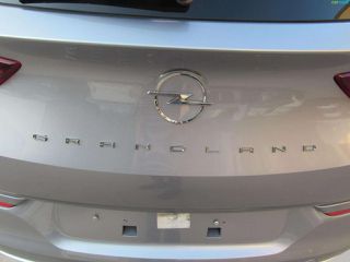 Opel Grandland X 2022 ULTIMATE-BITONE-FACELIFT-130hp-CAMERA-NAVI-thumb-16