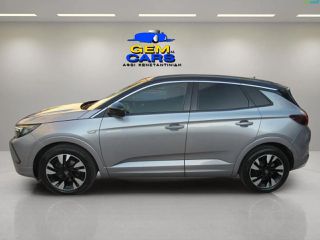 Opel Grandland X 2022 ULTIMATE-BITONE-FACELIFT-130hp-CAMERA-NAVI-thumb-8