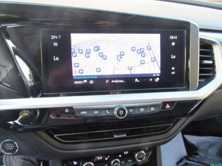 Opel Grandland X 2022 ULTIMATE-BITONE-FACELIFT-130hp-CAMERA-NAVI-thumb-24