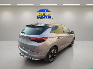 Opel Grandland X 2022 ULTIMATE-BITONE-FACELIFT-130hp-CAMERA-NAVI-thumb-5