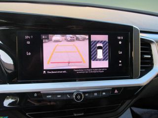 Opel Grandland X 2022 ULTIMATE-BITONE-FACELIFT-130hp-CAMERA-NAVI-thumb-23