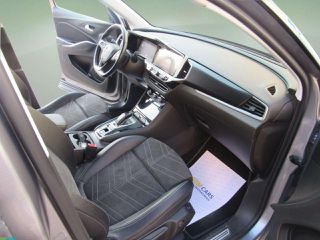 Opel Grandland X 2022 ULTIMATE-BITONE-FACELIFT-130hp-CAMERA-NAVI-thumb-15
