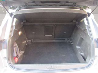 Opel Grandland X 2022 ULTIMATE-BITONE-FACELIFT-130hp-CAMERA-NAVI-thumb-14