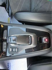 Opel Grandland X 2022 ULTIMATE-BITONE-FACELIFT-130hp-CAMERA-NAVI-thumb-19